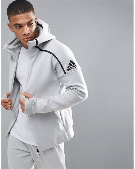 zne hoodie adidas 2019|adidas originals zne hoodie.